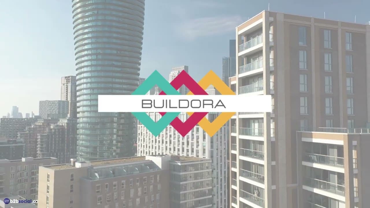 inbound-marketing-toronto